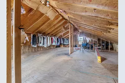 119 E Clearview Cemetery Road, Bastrop, TX 78602 - Photo 4