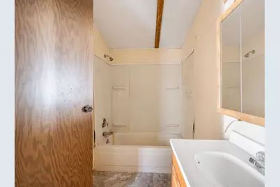 119 E Clearview Cemetery Road, Bastrop, TX 78602 - Photo 18