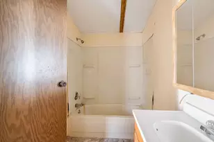 119 E Clearview Cemetery Rd, Bastrop, TX 78602 - Photo 18