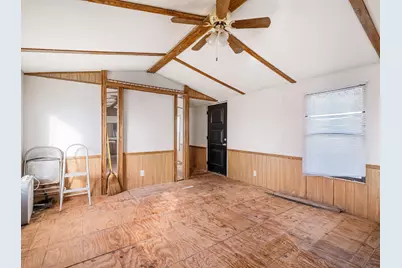 119 E Clearview Cemetery Road, Bastrop, TX 78602 - Photo 10