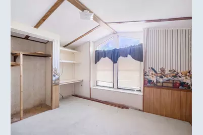 119 E Clearview Cemetery Road, Bastrop, TX 78602 - Photo 14