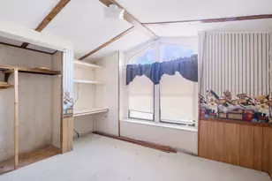 119 E Clearview Cemetery Rd, Bastrop, TX 78602 - Photo 14