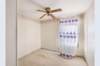 119 E Clearview Cemetery Road, Bastrop, TX 78602 - Photo 12