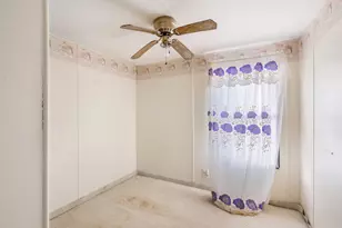 119 E Clearview Cemetery Rd, Bastrop, TX 78602 - Photo 12