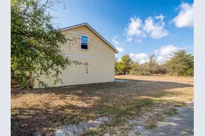 119 E Clearview Cemetery Road, Bastrop, TX 78602 - Photo 2