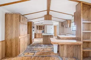 119 E Clearview Cemetery Rd, Bastrop, TX 78602 - Photo 8