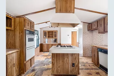 119 E Clearview Cemetery Road, Bastrop, TX 78602 - Photo 16