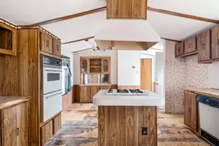 119 E Clearview Cemetery Rd, Bastrop, TX 78602 - Photo 16