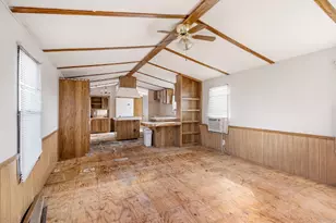 119 E Clearview Cemetery Rd, Bastrop, TX 78602 - Photo 6