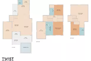 2706 Stacy Ln, Austin, TX 78704 - Photo 30