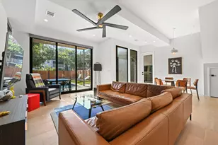 2706 Stacy Ln, Austin, TX 78704 - Photo 4