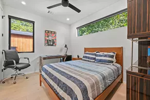 2706 Stacy Ln, Austin, TX 78704 - Photo 18