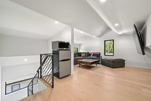2706 Stacy Ln, Austin, TX 78704 - Photo 22