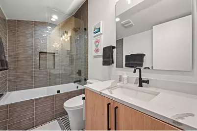 2706 Stacy Lane #1, Austin, TX 78704 - Photo 24