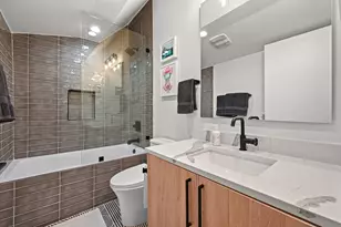 2706 Stacy Ln, Austin, TX 78704 - Photo 24
