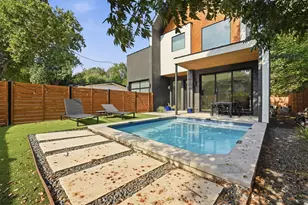 2706 Stacy Ln, Austin, TX 78704 - Photo 26