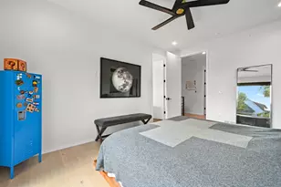 2706 Stacy Ln, Austin, TX 78704 - Photo 14