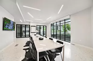 800 Embassy Dr, Austin, TX 78702 - Photo 26