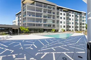 800 Embassy Dr, Austin, TX 78702 - Photo 20