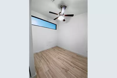 800 Embassy Drive #123, Austin, TX 78702 - Photo 10