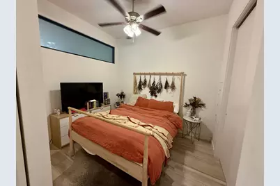 800 Embassy Drive #123, Austin, TX 78702 - Photo 40