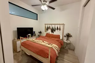 800 Embassy Dr, Austin, TX 78702 - Photo 40