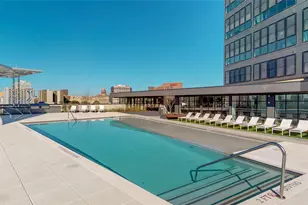 800 Embassy Dr, Austin, TX 78702 - Photo 22