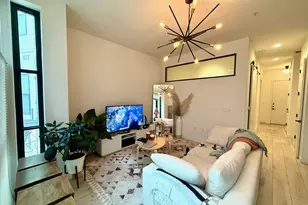 800 Embassy Dr, Austin, TX 78702 - Photo 36