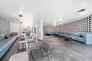 800 Embassy Dr, Austin, TX 78702 - Photo 24