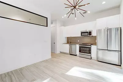 800 Embassy Drive #123, Austin, TX 78702 - Photo 8