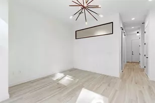 800 Embassy Dr, Austin, TX 78702 - Photo 14