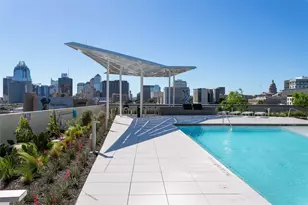 800 Embassy Dr, Austin, TX 78702 - Photo 18