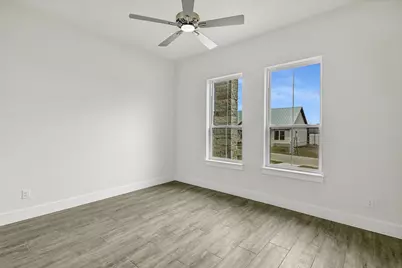 32 Peace Pipe, Wimberley, TX 78676 - Photo 16