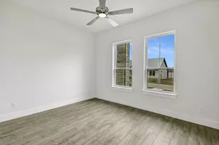 32 Peace Pipe, Wimberley, TX 78676 - Photo 16