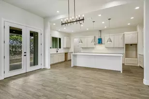 32 Peace Pipe, Wimberley, TX 78676 - Photo 6