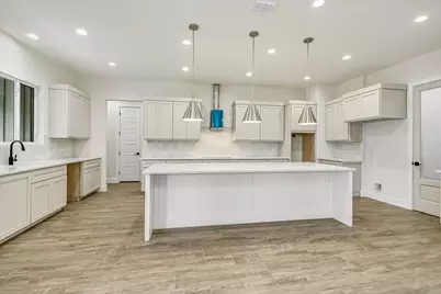 32 Peace Pipe, Wimberley, TX 78676 - Photo 8