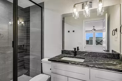 32 Peace Pipe, Wimberley, TX 78676 - Photo 12