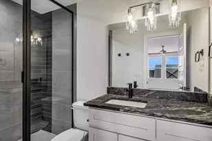 32 Peace Pipe, Wimberley, TX 78676 - Photo 12