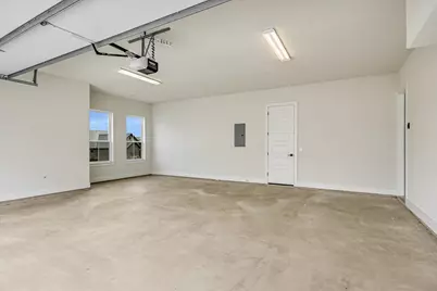 32 Peace Pipe, Wimberley, TX 78676 - Photo 20