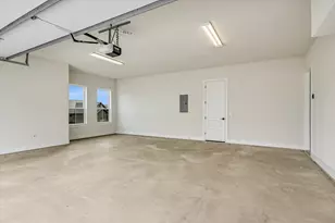 32 Peace Pipe, Wimberley, TX 78676 - Photo 20