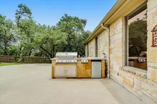 103 Silverstone Dr, Georgetown, TX 78633 - Photo 34