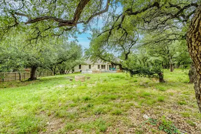 103 Silverstone Drive, Georgetown, TX 78633 - Photo 36