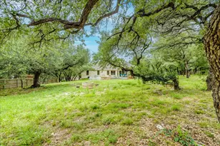103 Silverstone Dr, Georgetown, TX 78633 - Photo 36