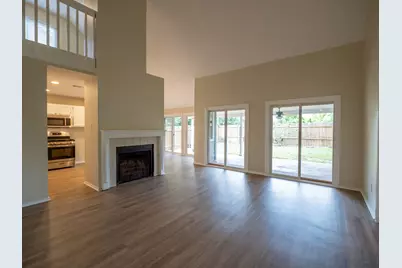 6307 Avery Island Avenue, Austin, TX 78727 - Photo 6