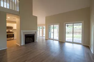 6307 Avery Island Ave, Austin, TX 78727 - Photo 6
