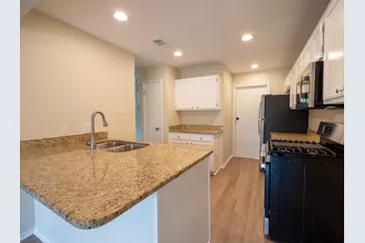 6307 Avery Island Avenue, Austin, TX 78727 - Photo 10