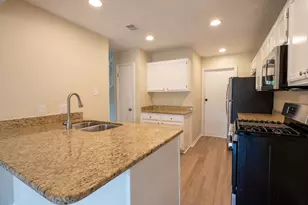 6307 Avery Island Ave, Austin, TX 78727 - Photo 10