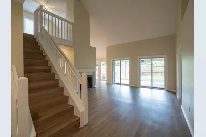 6307 Avery Island Avenue, Austin, TX 78727 - Photo 4