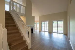6307 Avery Island Ave, Austin, TX 78727 - Photo 4