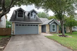 6307 Avery Island Ave, Austin, TX 78727 - Photo 2